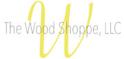 The Wood Shoppe, LLC | Publisher